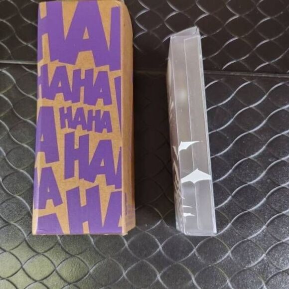 Batman and Joker Loot Bundle - Picture 2 of 5